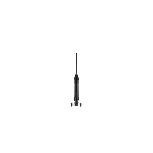 roborock-flexi-lite-upright-battery-vacuum-cleaner-86254-robmm-flexilite.webp