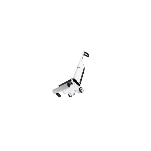 roborock-flexi-lite-upright-battery-vacuum-cleaner-86517-robmm-flexilite.webp