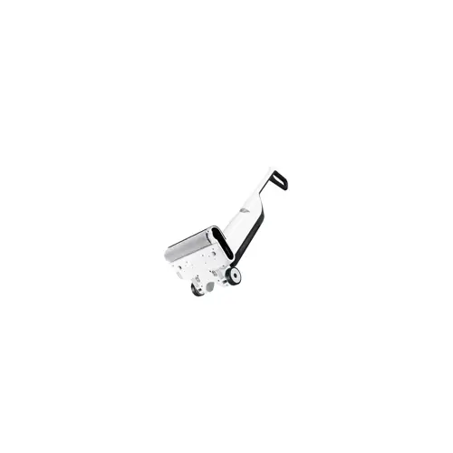 roborock-flexi-lite-upright-battery-vacuum-cleaner-86810-robmm-flexilite.webp