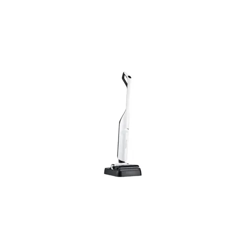 roborock-flexi-lite-upright-battery-vacuum-cleaner-87074-robmm-flexilite.webp