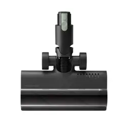 roborock-h5-upright-cordless-vacuum-cleaner-11946-robmm-h5_01.webp