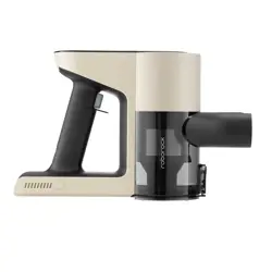 roborock-h5-upright-cordless-vacuum-cleaner-1553-robmm-h5_01.webp