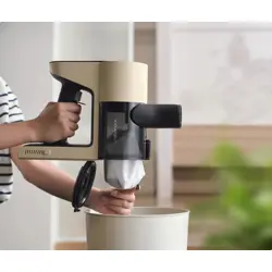 roborock-h5-upright-cordless-vacuum-cleaner-68081-robmm-h5_01.webp