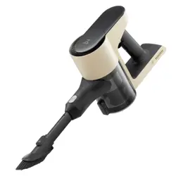 roborock-h5-upright-cordless-vacuum-cleaner-79040-robmm-h5_01.webp
