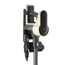 roborock-h5-upright-cordless-vacuum-cleaner-79820-robmm-h5_01.webp