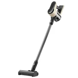 roborock-h5-upright-cordless-vacuum-cleaner-84920-robmm-h5_01.webp