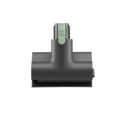 roborock-h5-upright-cordless-vacuum-cleaner-86773-robmm-h5_01.webp