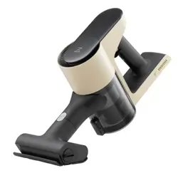 roborock-h5-upright-cordless-vacuum-cleaner-87047-robmm-h5_01.webp