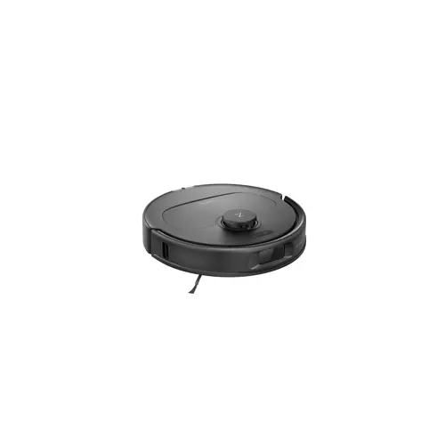 roborock-qrevo-s-robot-vacuum-cleaner-with-self-emptying-sta-41883-robmm-qrevos_01.webp