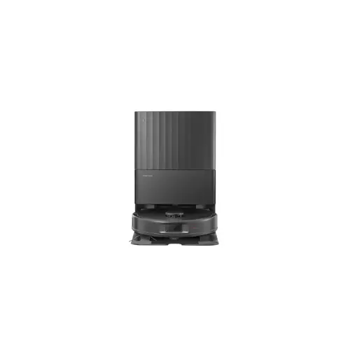 roborock-qrevo-s-robot-vacuum-cleaner-with-self-emptying-sta-42913-robmm-qrevos_01.webp