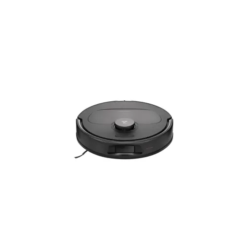 roborock-qrevo-s-robot-vacuum-cleaner-with-self-emptying-sta-43146-robmm-qrevos_01.webp