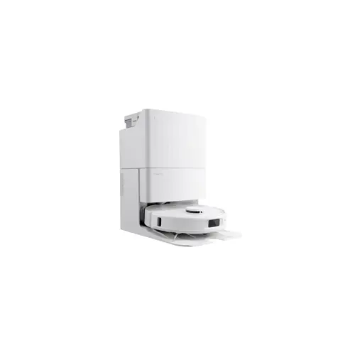 roborock-qrevo-s-robotic-vacuum-cleaner-with-self-emptying-s-36989-robmm-qrevos_02.webp