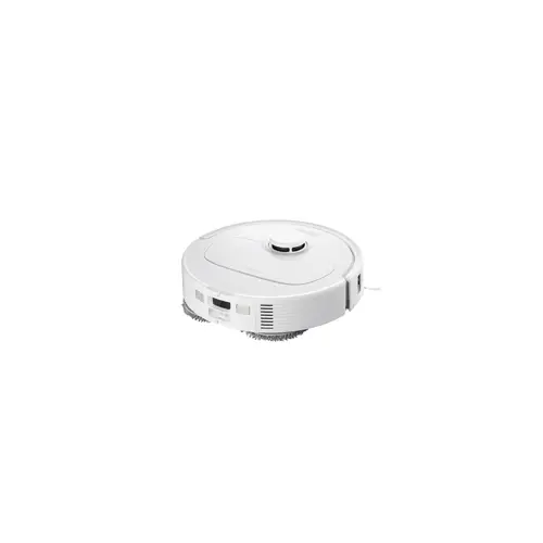 roborock-qrevo-s-robotic-vacuum-cleaner-with-self-emptying-s-37990-robmm-qrevos_02.webp