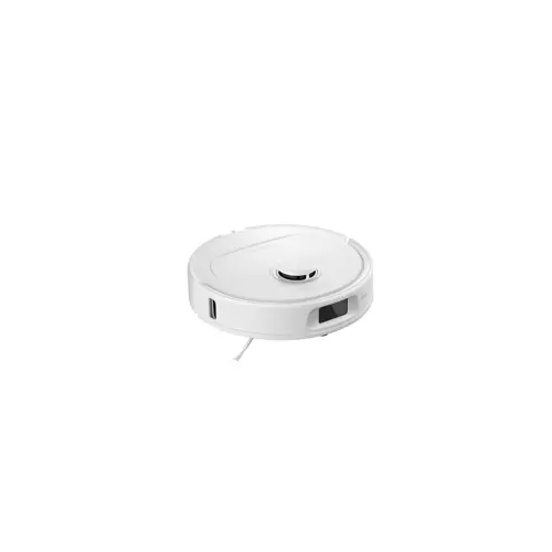 roborock-qrevo-s-robotic-vacuum-cleaner-with-self-emptying-s-38340-robmm-qrevos_02.webp