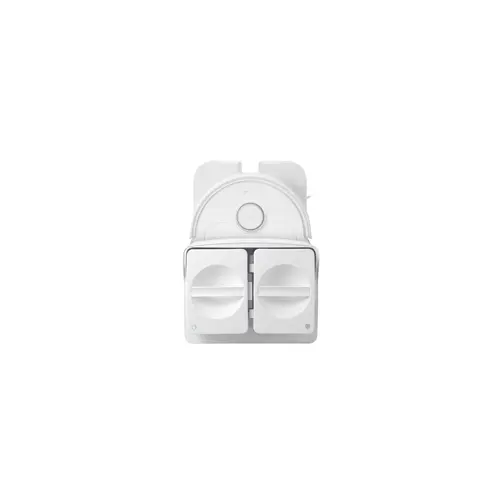 roborock-qrevo-s-robotic-vacuum-cleaner-with-self-emptying-s-50478-robmm-qrevos_02.webp