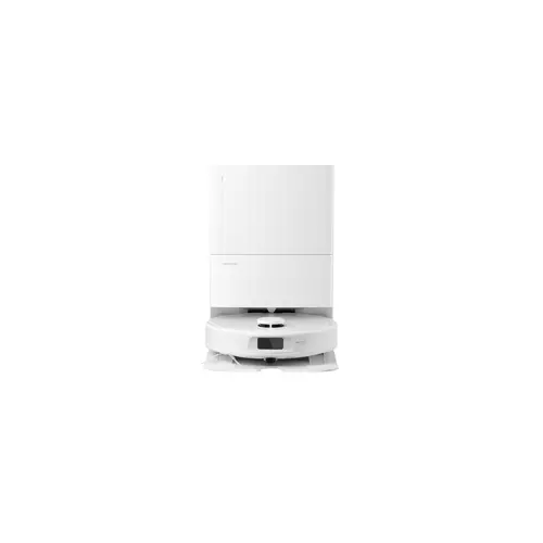 roborock-qrevo-s-robotic-vacuum-cleaner-with-self-emptying-s-50739-robmm-qrevos_02.webp