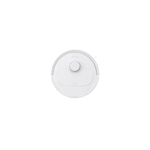 roborock-qrevo-s-robotic-vacuum-cleaner-with-self-emptying-s-50972-robmm-qrevos_02.webp
