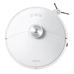 roborock-s8-maxv-ultra-robotic-vacuum-cleaner-with-self-clea-42928-robmm-s8maxvultra_01.webp