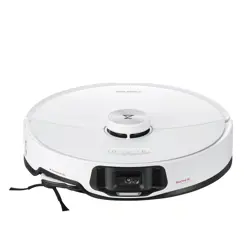 roborock-s8-maxv-ultra-robotic-vacuum-cleaner-with-self-clea-43192-robmm-s8maxvultra_01.webp