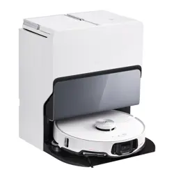 roborock-s8-maxv-ultra-robotic-vacuum-cleaner-with-self-clea-44474-robmm-s8maxvultra_01.webp