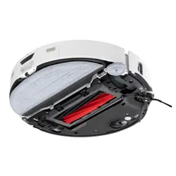 roborock-s8-maxv-ultra-robotic-vacuum-cleaner-with-self-clea-45294-robmm-s8maxvultra_01.webp