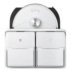 roborock-s8-maxv-ultra-robotic-vacuum-cleaner-with-self-clea-45527-robmm-s8maxvultra_01.webp