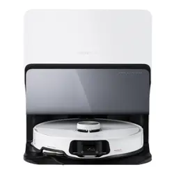 roborock-s8-maxv-ultra-robotic-vacuum-cleaner-with-self-clea-46015-robmm-s8maxvultra_01.webp