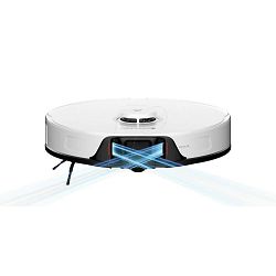 roborock-s8-robotic-vacuum-cleaner-white-robmm-s8_01_350200.jpg