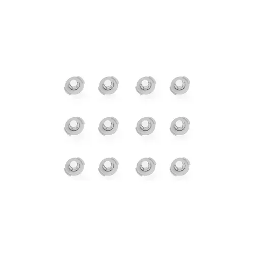 roborock-water-filter-12-pcs-30444-robrd-wfilter_01.webp