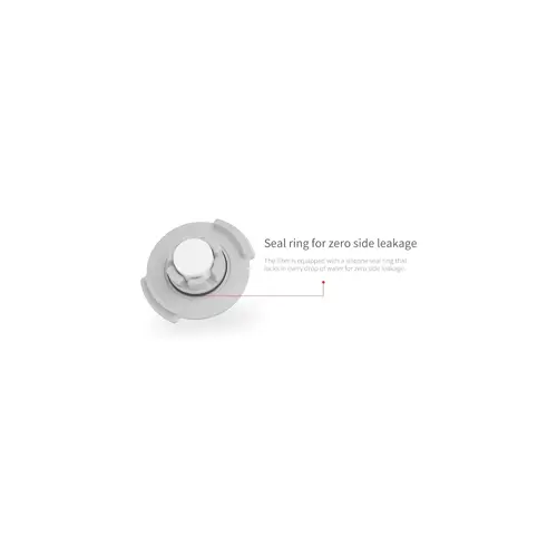 roborock-water-filter-12-pcs-30865-robrd-wfilter_01.webp