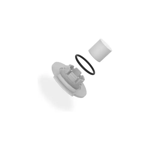 roborock-water-filter-12-pcs-31000-robrd-wfilter_01.webp