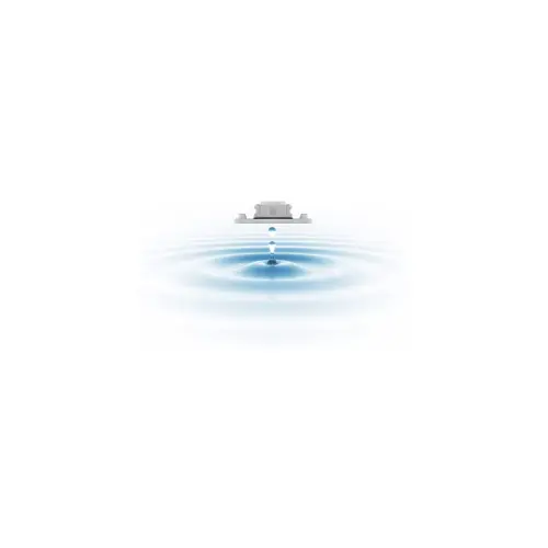 roborock-water-filter-12-pcs-31214-robrd-wfilter_01.webp