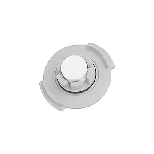 roborock-water-filter-12-pcs-32064-robrd-wfilter_01.webp