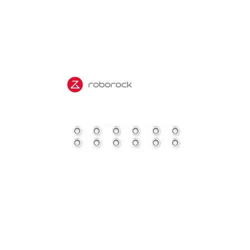 Vodeni filter za Roborock, ROBOROCK, water filter 12 pcs (12 komada)