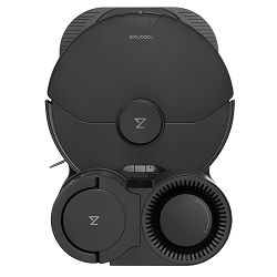roborski-usisavac-roborock-s7-maxv-crni-robmm-s7maxv_1.jpg