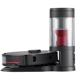 roborski-usisavac-roborock-s7-maxv-crni-robmm-s7maxv_254526.jpg