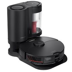 roborski-usisavac-roborock-s7-maxv-crni-robmm-s7maxv_254528.jpg