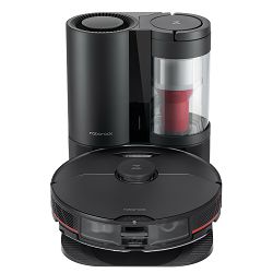 roborski-usisavac-roborock-s7-maxv-crni-robmm-s7maxv_254529.jpg