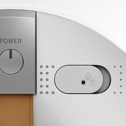 robot-cistac-prozora-ecovas-winbot-w1-pro-07000_1.jpg