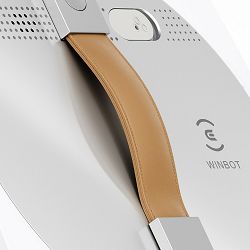 robot-cistac-prozora-ecovas-winbot-w1-pro-07000_276273.jpg