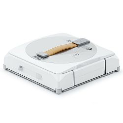 robot-cistac-prozora-ecovas-winbot-w1-pro-07000_276274.jpg