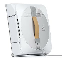 Robot čistač prozora ECOVACS Winbot W1 Pro