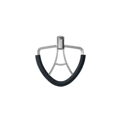 robot-kuchenny-heinrichs-hkm-8079-bialy-45299-agdhncrok0037.webp