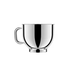 robot-kuchenny-heinrichs-hkm-8079-bialy-48063-agdhncrok0037.webp