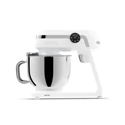 robot-kuchenny-heinrichs-hkm-8079-bialy-96329-agdhncrok0037.webp