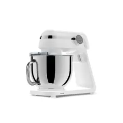 robot-kuchenny-heinrichs-hkm-8079-bialy-97020-agdhncrok0037.webp