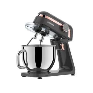 robot-kuchenny-heinrichs-hkm-8079-szary-78001-agdhncrok0038.webp