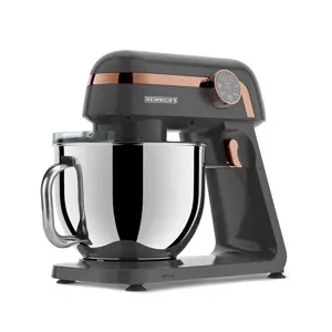 robot-kuchenny-heinrichs-hkm-8079-szary-78245-agdhncrok0038.webp