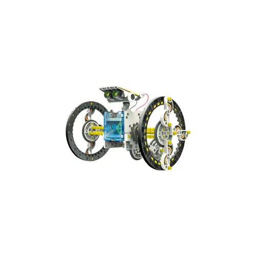 robot-platforma-univerzalna-velleman-ksr13-49242-8090228110.webp