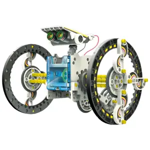 robot-platforma-univerzalna-velleman-ksr13-6513-8090228110.webp